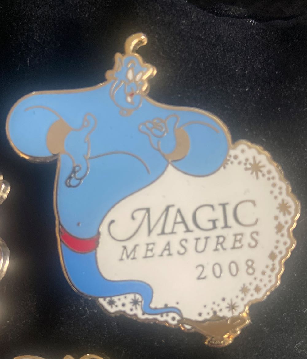 Sponge Bob In Tuxedo