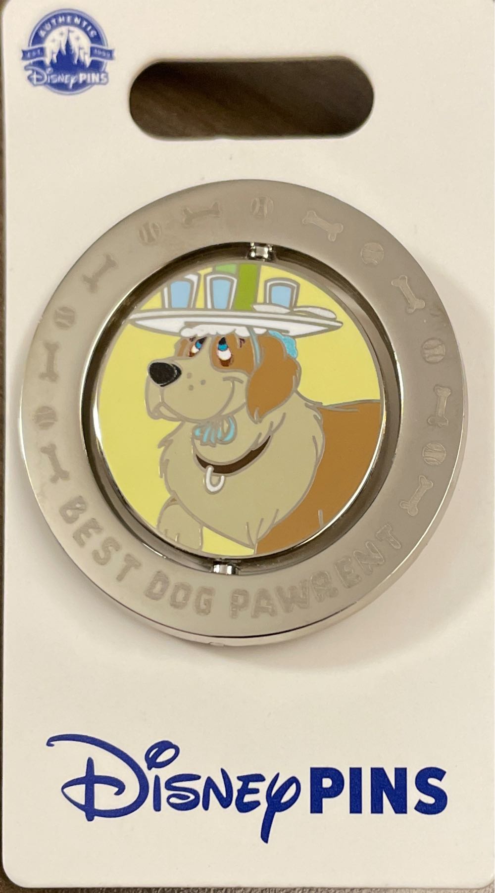 Rylee & Ink - Corn on the Cob