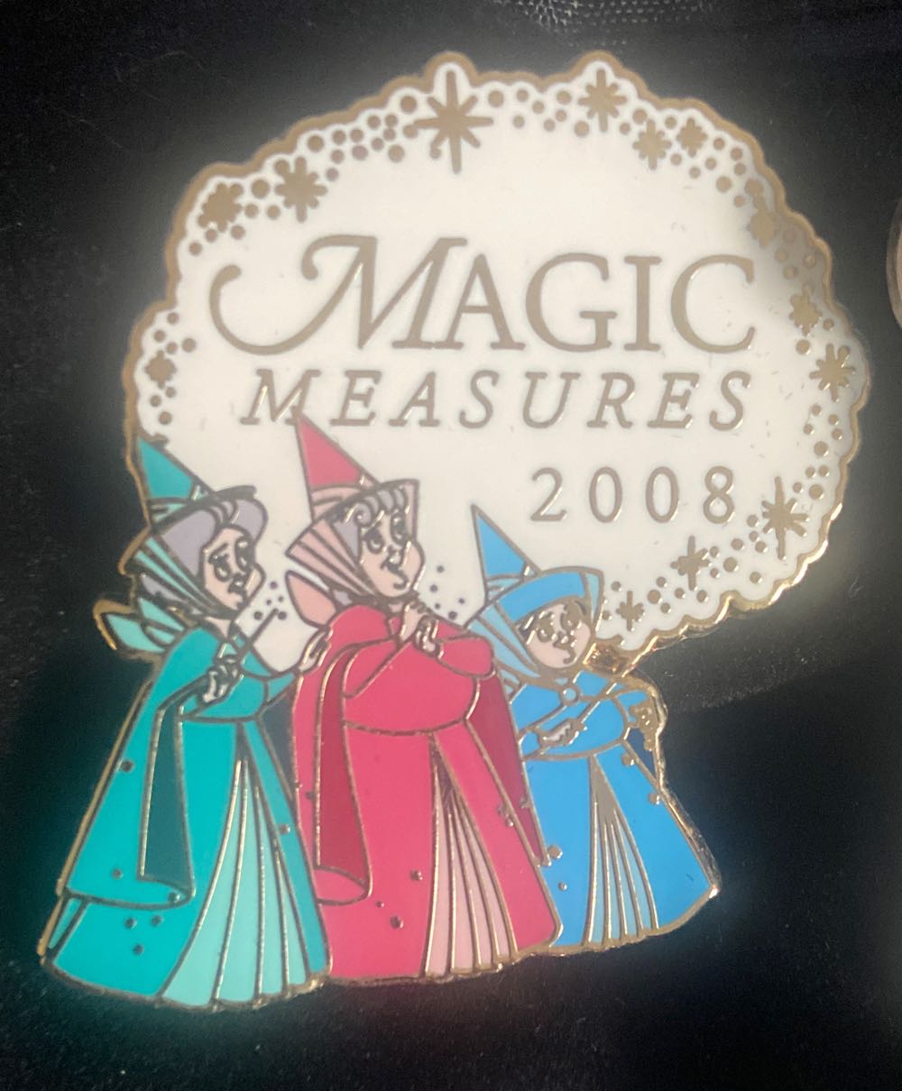 Disney Heroes Villains Baloo Jungle Book Le