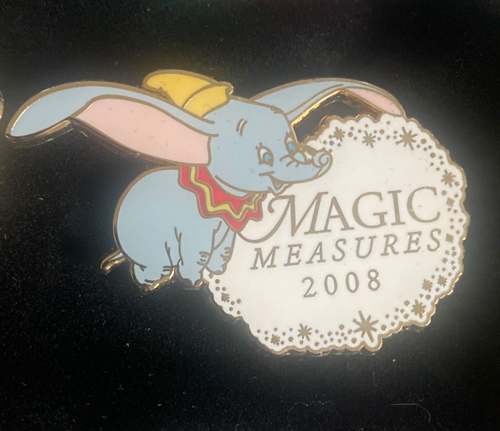 Bambi, Thumper, Flower On Open Book