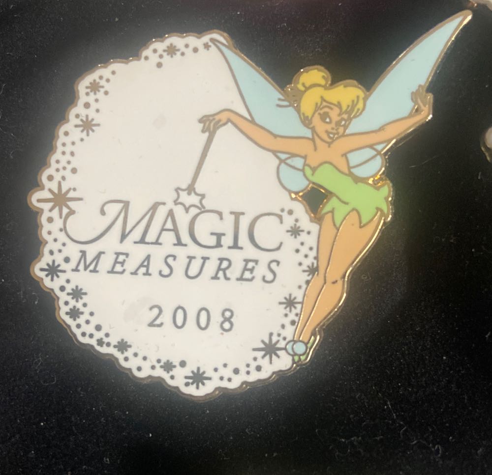 Hope With Heart Black Purple On White