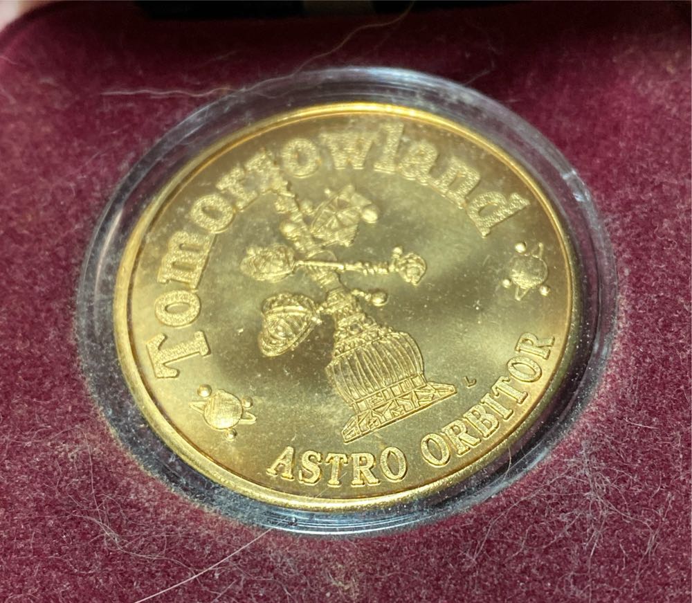 Lunar Chinese New Year 2024 Year Of The Dragon Red