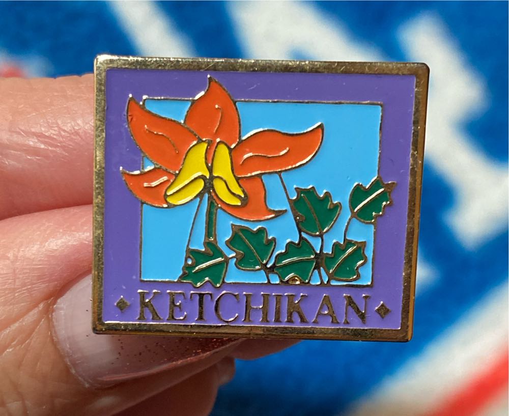 Wreck It Ralph - Ralph & Venellope In Her Car