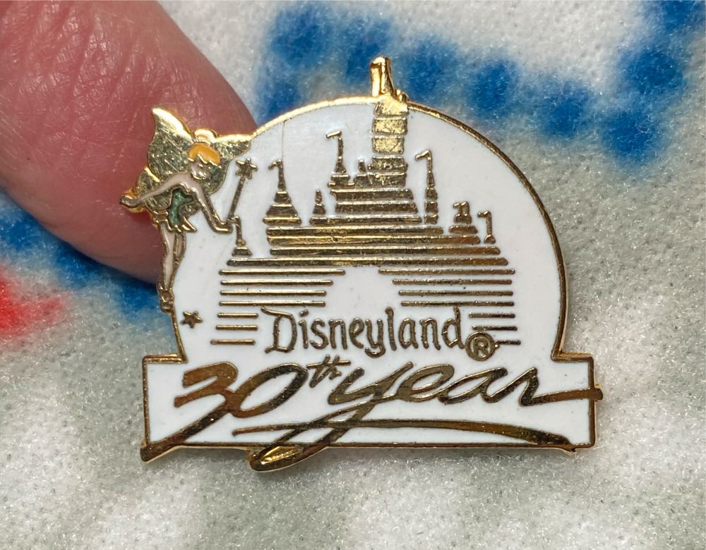 Fenway Park The Green Monster MLB