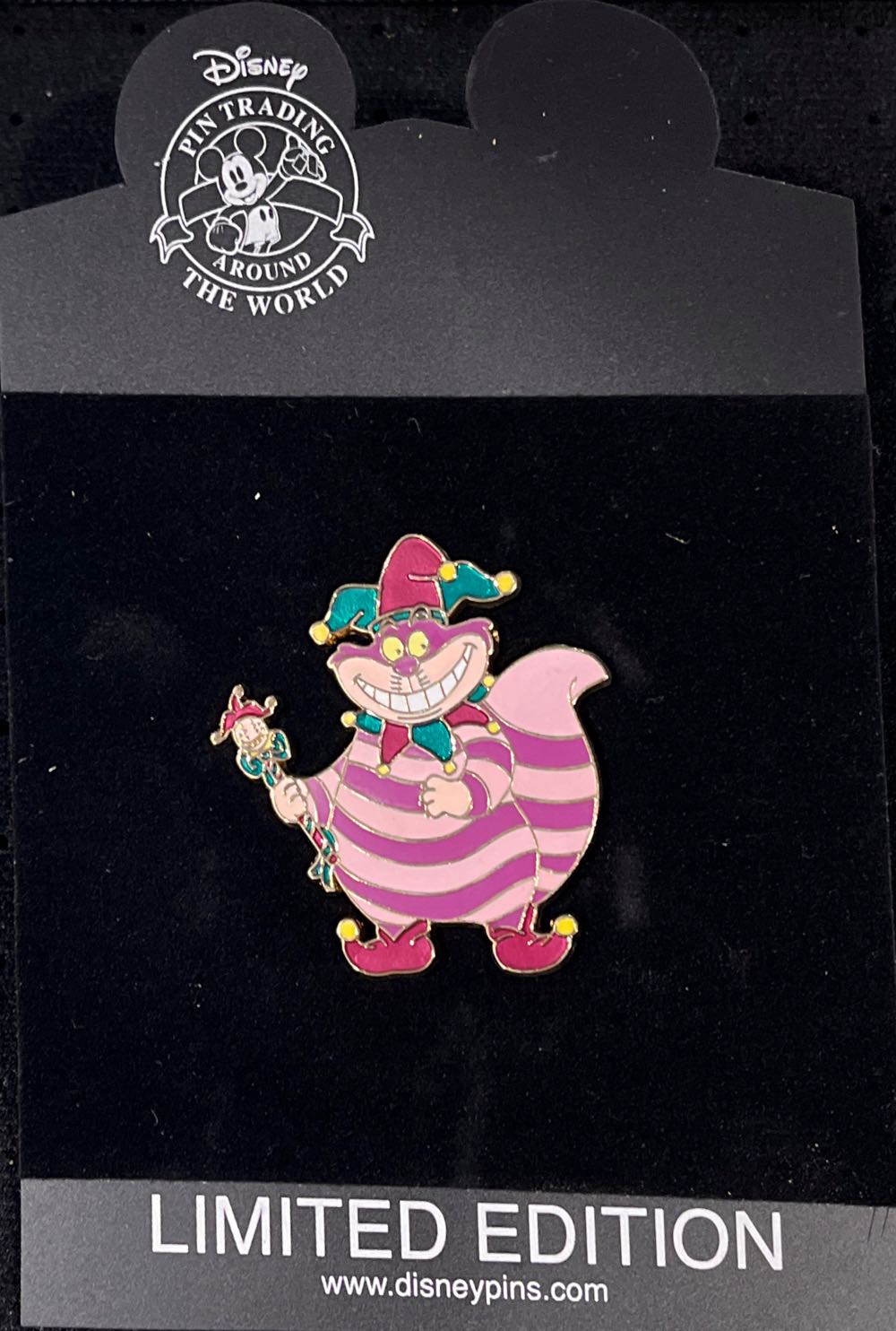 Family Guy Vol. 2: Season 3