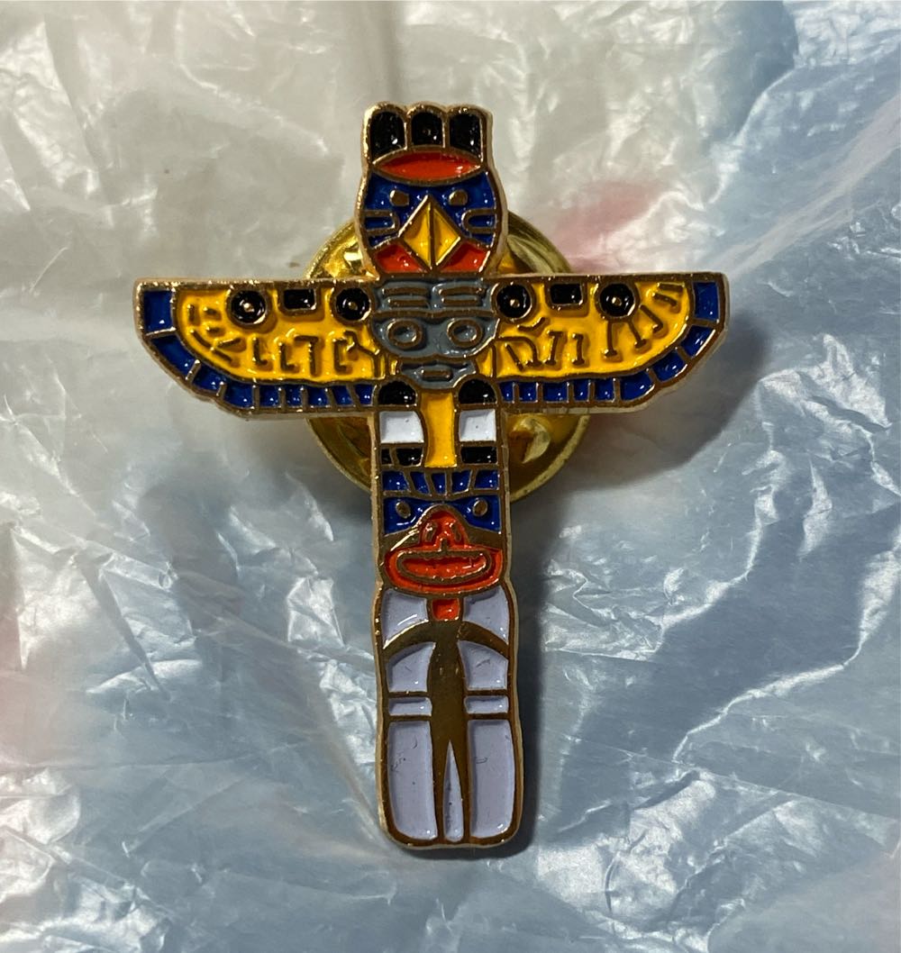 Disney California Adventure