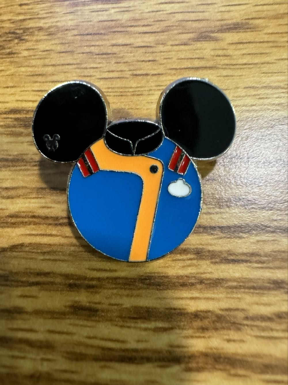 Root For Each Other Plants Button Sunny Side Makery