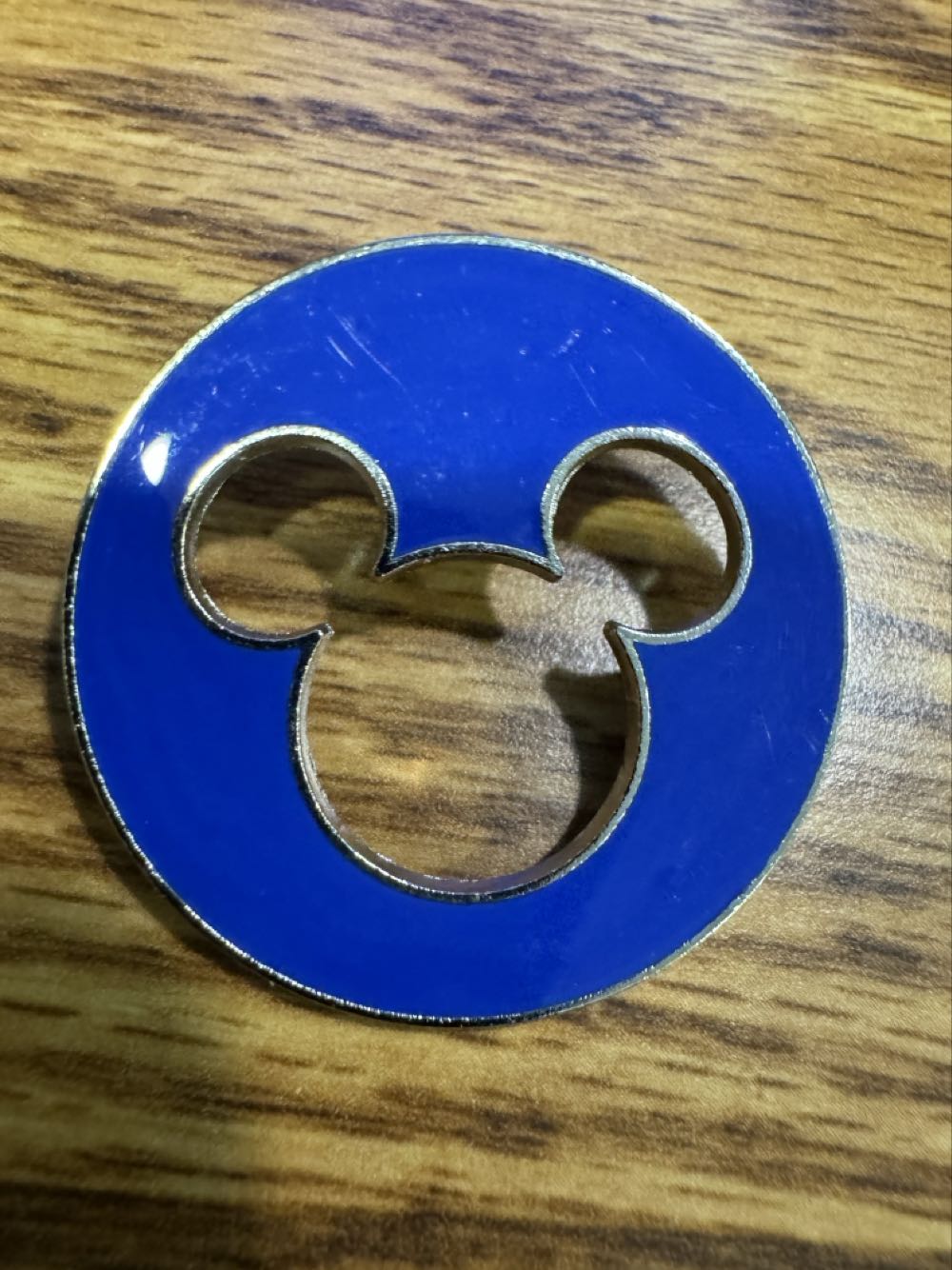 Minnie mouse, plant, purple flowers