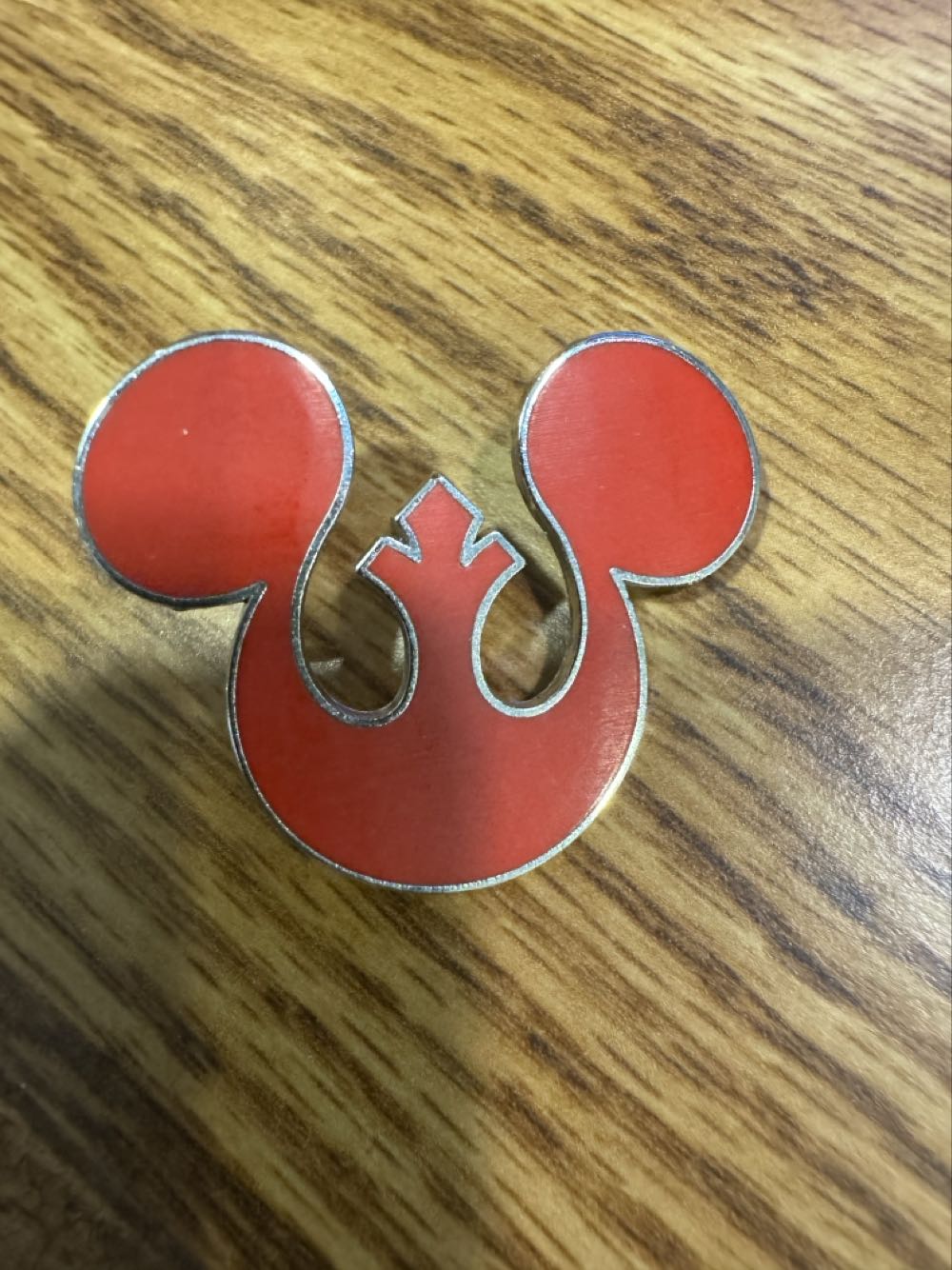 The fox and the hound pixel