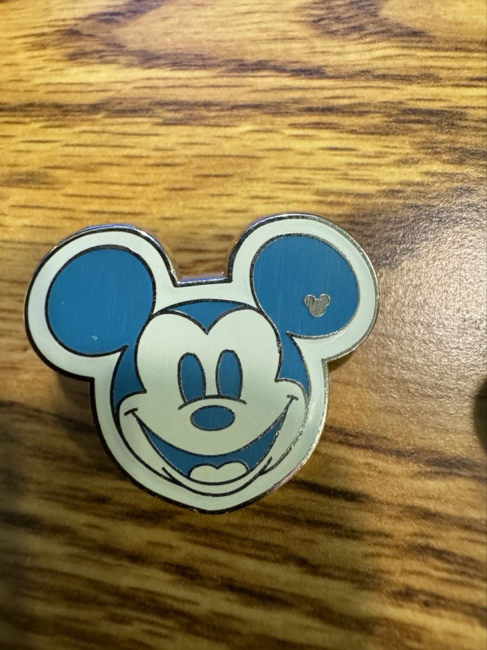 Vinylmation - Haunted Mansion Mystery - Opera Singer Pete