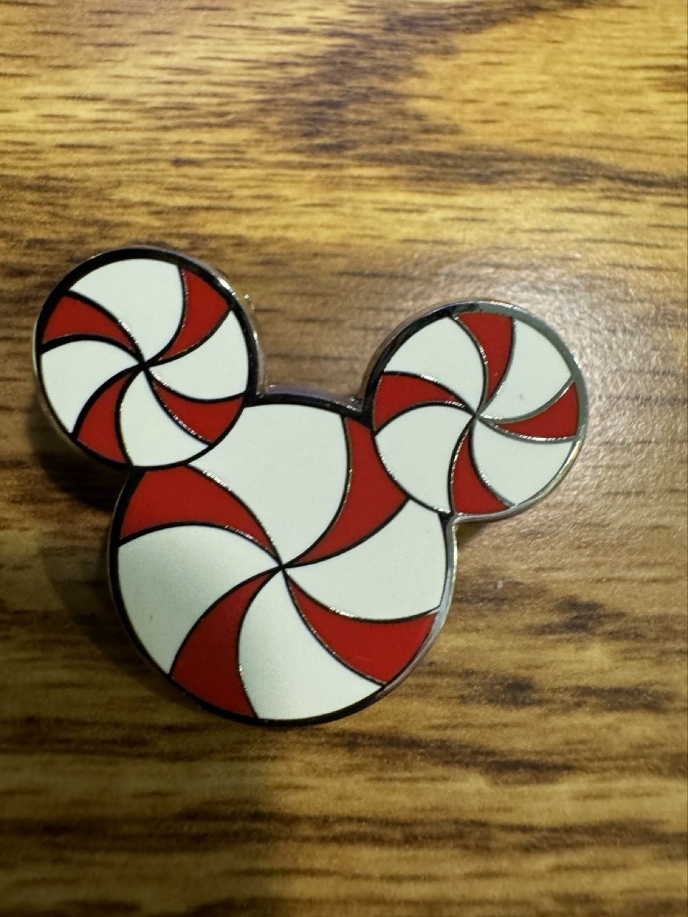 Disney Mascots Mystery - Dino Institute Dinos