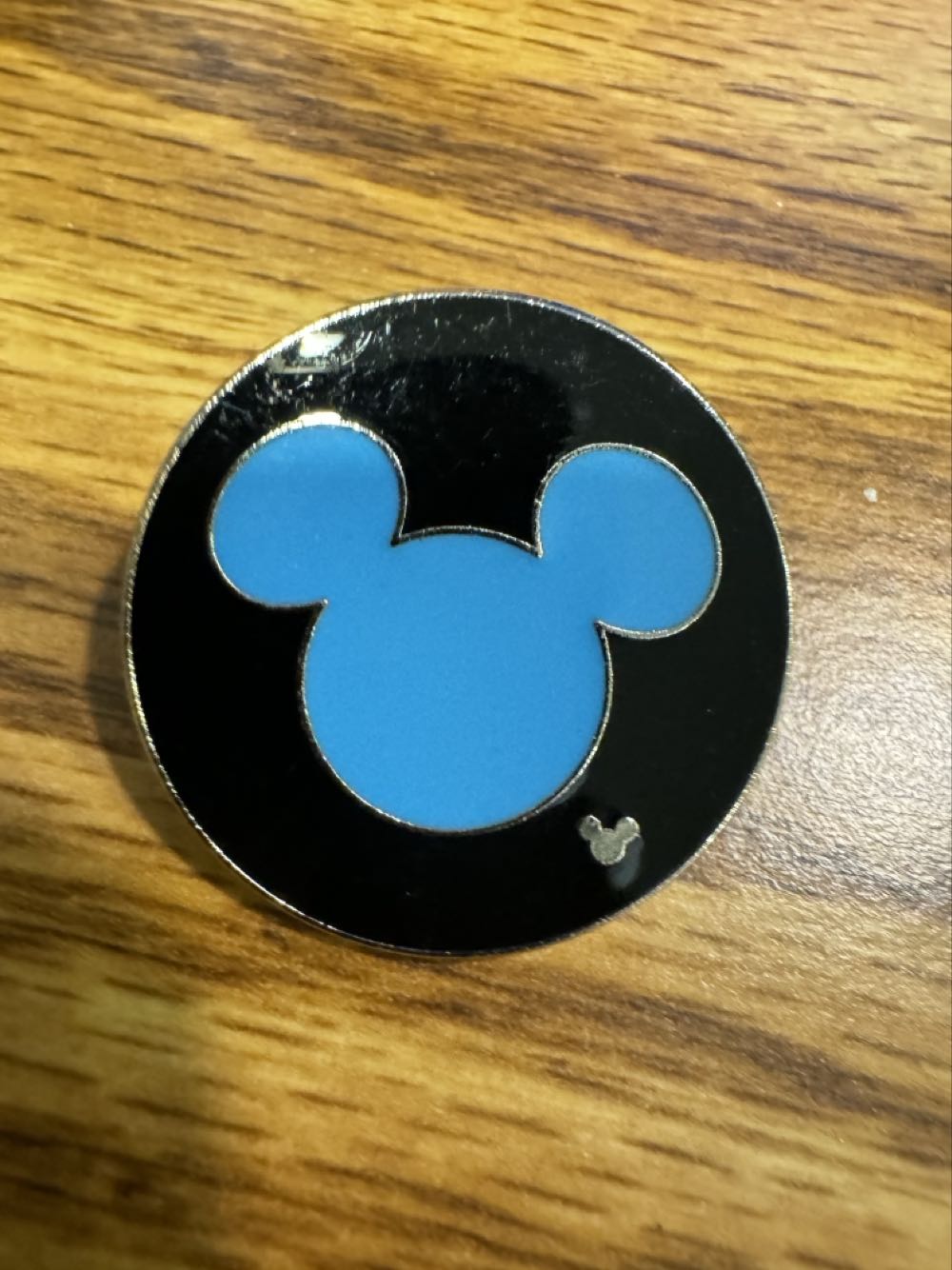 Epcot wonders of life logo