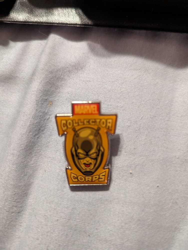 Disney Parks The Nightmare Before Christmas Jack Skellington And Zero Pin