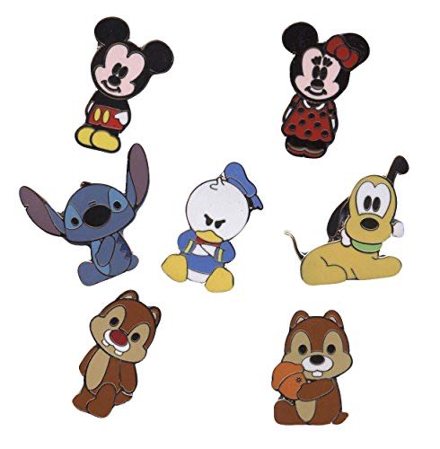 Back To The Future III: Delorean v2