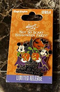 101 Dalmatian’s - 3 Pictures