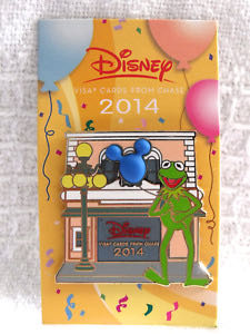 American Flag Pin .75x.50 Inch Each