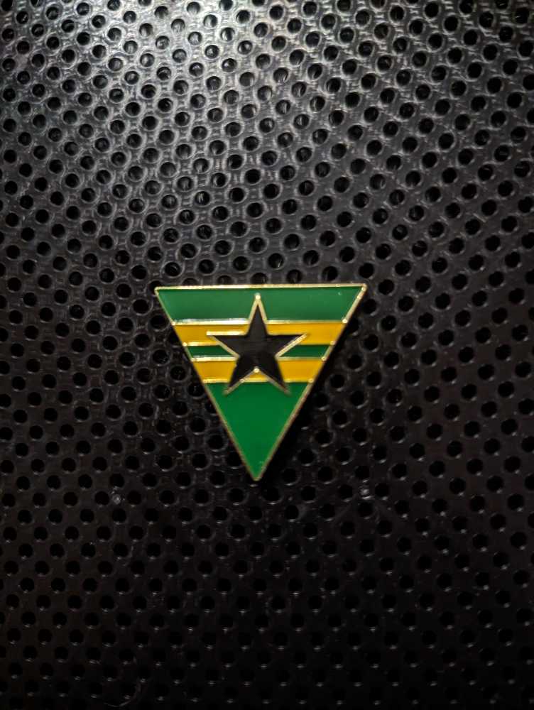 Figment spaceship Earth, Epcot, no color