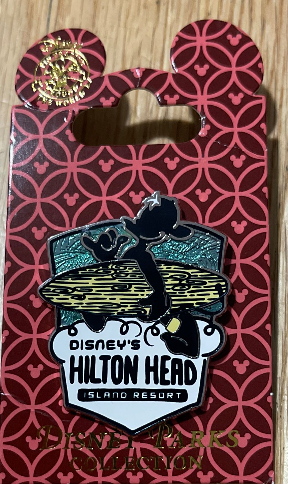 Saxman, Alaska Creatures Fish