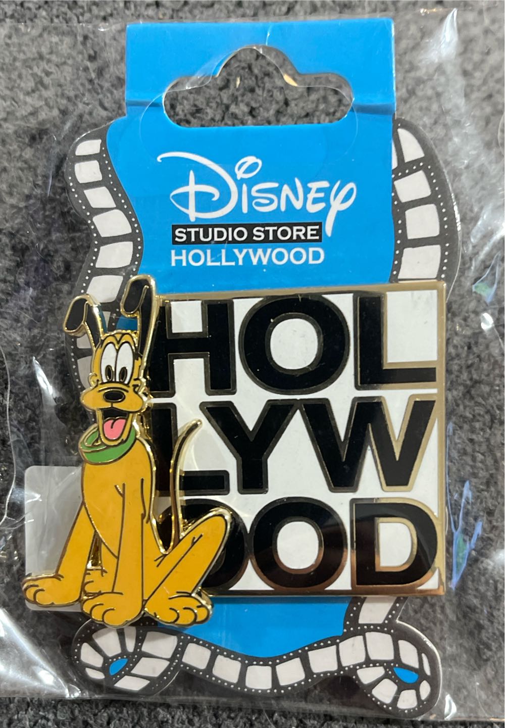 Bicoastal Adventures, Haunted Mansion