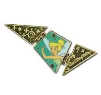 I NEED SOMEONE REALLY BAD ARE YOU REALLY BAD?