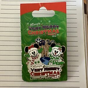 Tangled - Flynn - Winter 2023 - Ltd Edition 1500