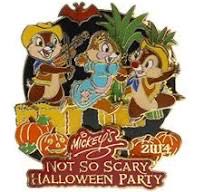 Scrooge McDuck snowman