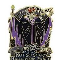 Disney Cats Multipack