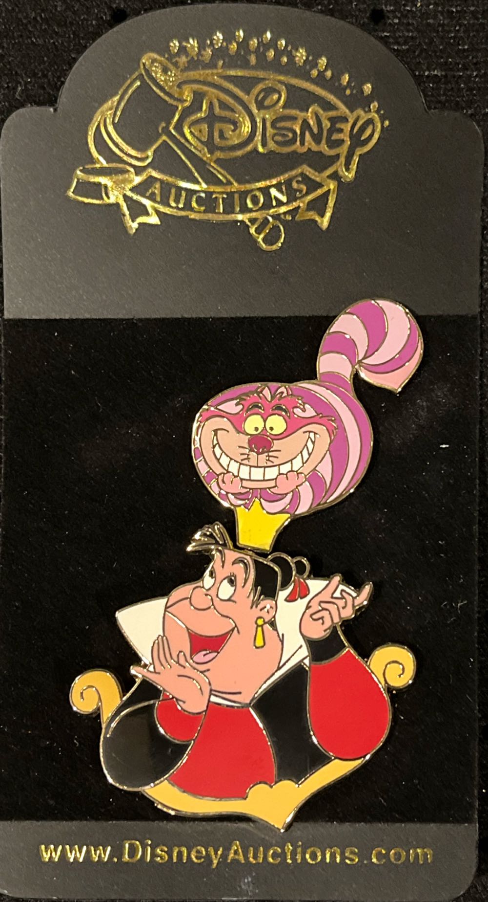 Hersheypark Halloween, 2019