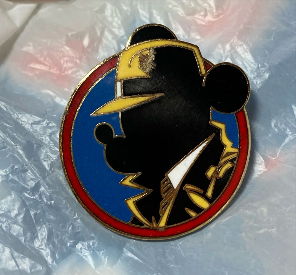 Rock’n Roller Coaster, Pedal To The Metal