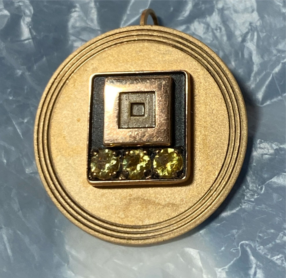 Goofy Magical Mystery