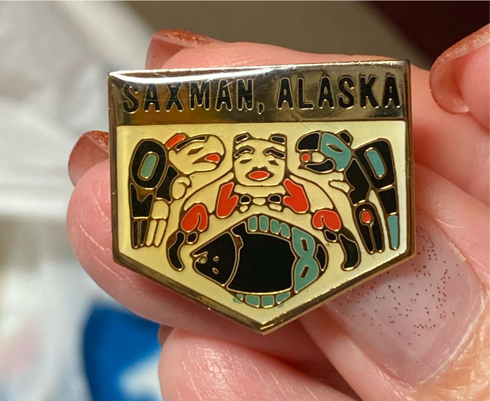 The Little Mermaid, Ariel And Flounder