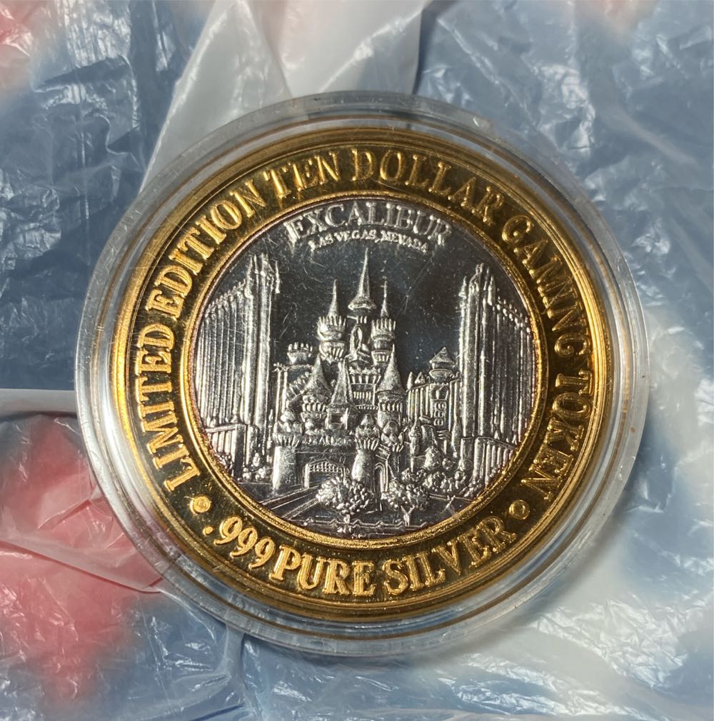 Partners Stature, Family Heritage, Advenutres By Disney