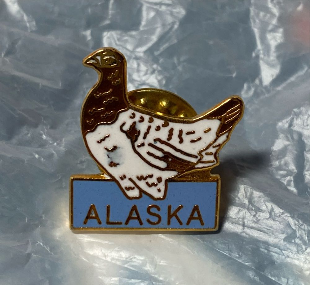 Rylee & Ink - Go Bananas