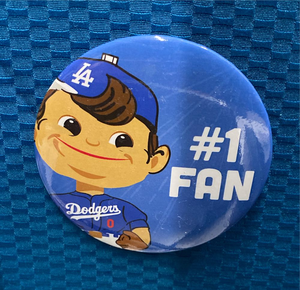 Loungefly The Little Mermaid 35th Anniversary Life Is The Bubbles Mystery Box Pin One Random Pin