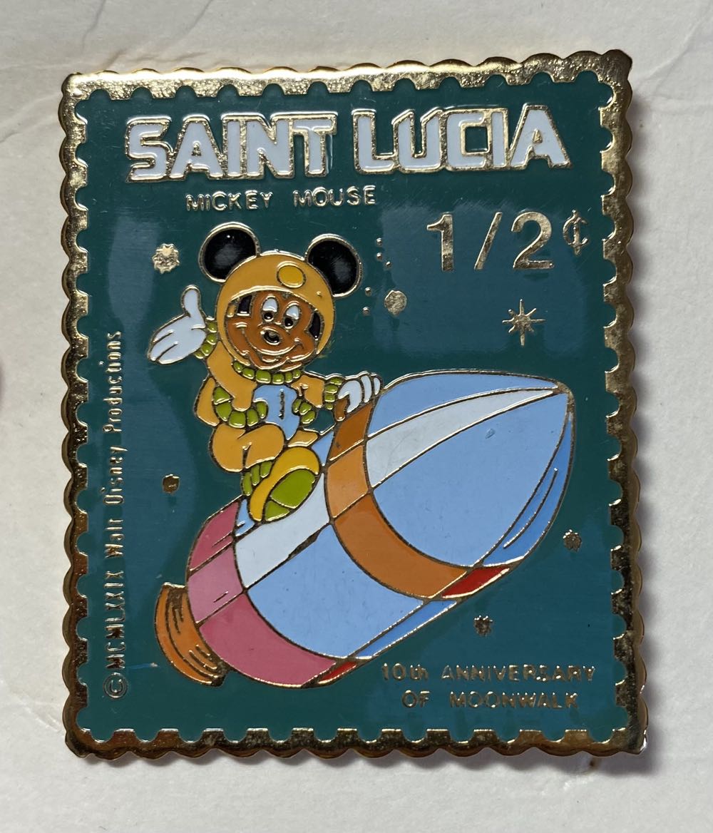 Hello Kitty Cafe 50th Anniversary Cat In Cup Pink Purple