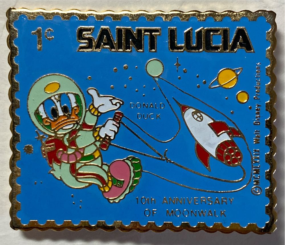 Snow White, Maleficent 