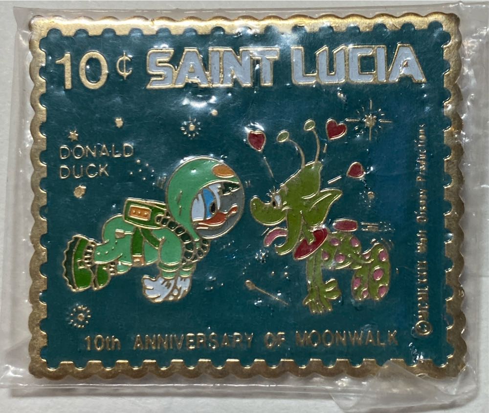 United States Marine Corps