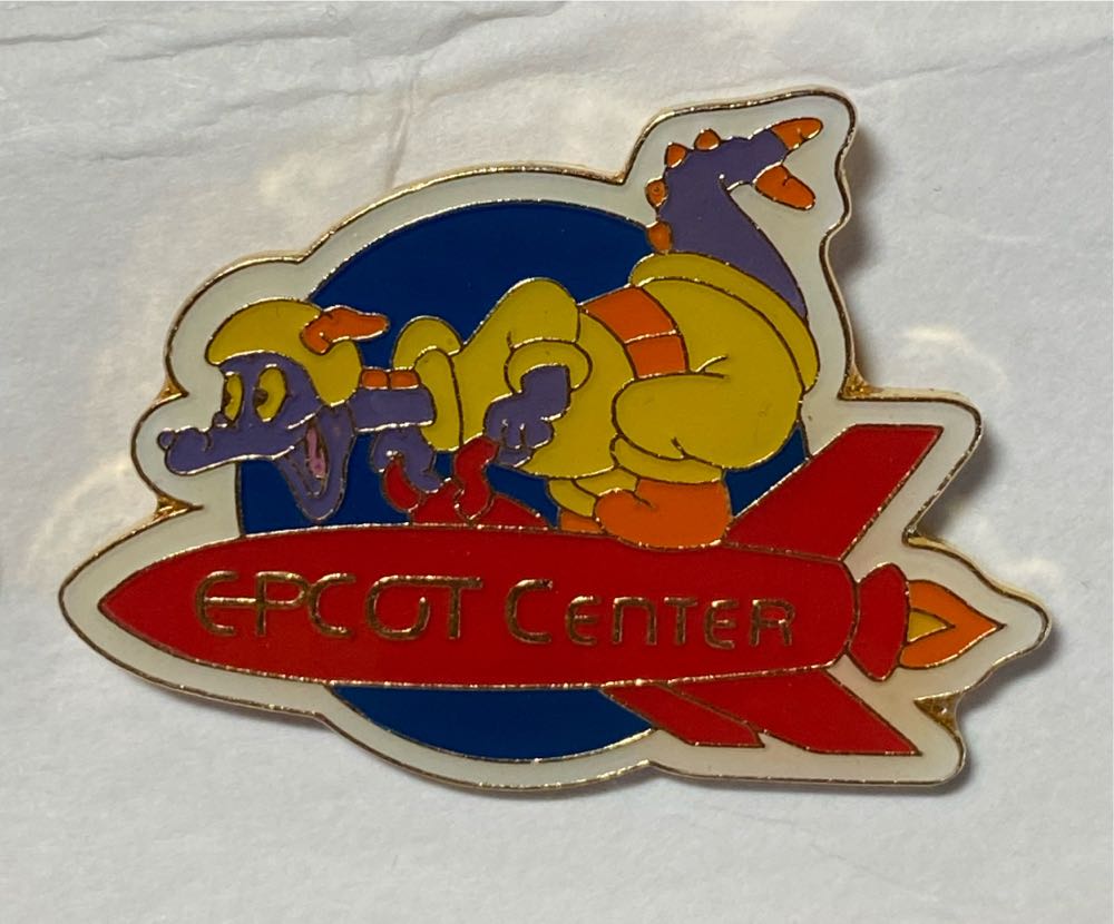 2013 - Dated Mystery - Dale