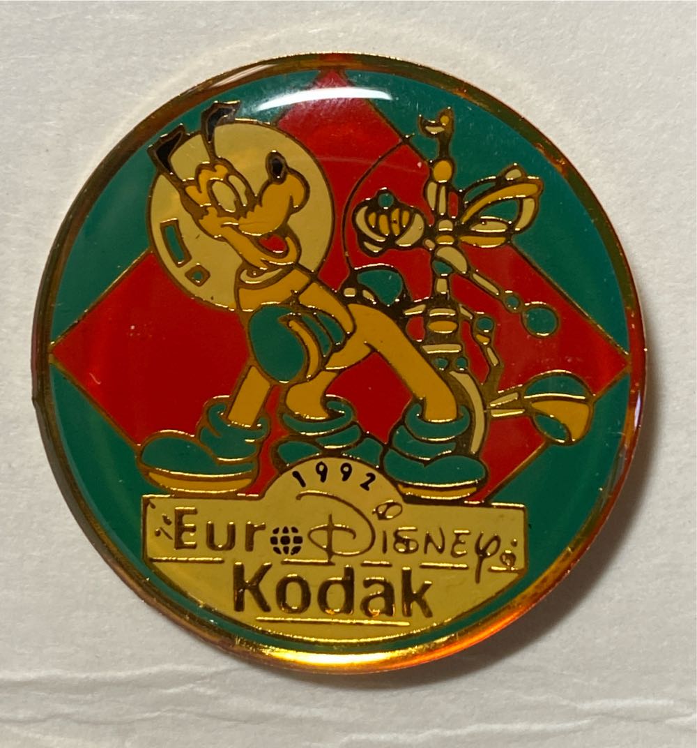 Elemental Nature- Savi’s Workshop