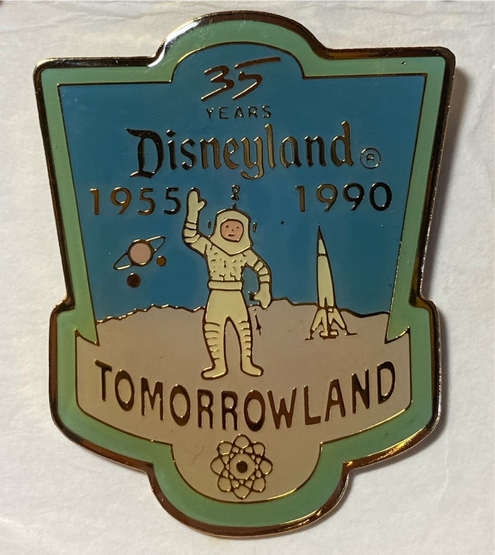 Black Panther & Shuri - One Family Trading Event - Buds