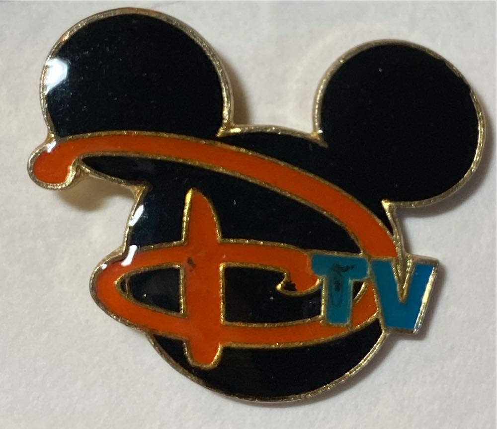 Bambi & Parents - 80th Anniversary