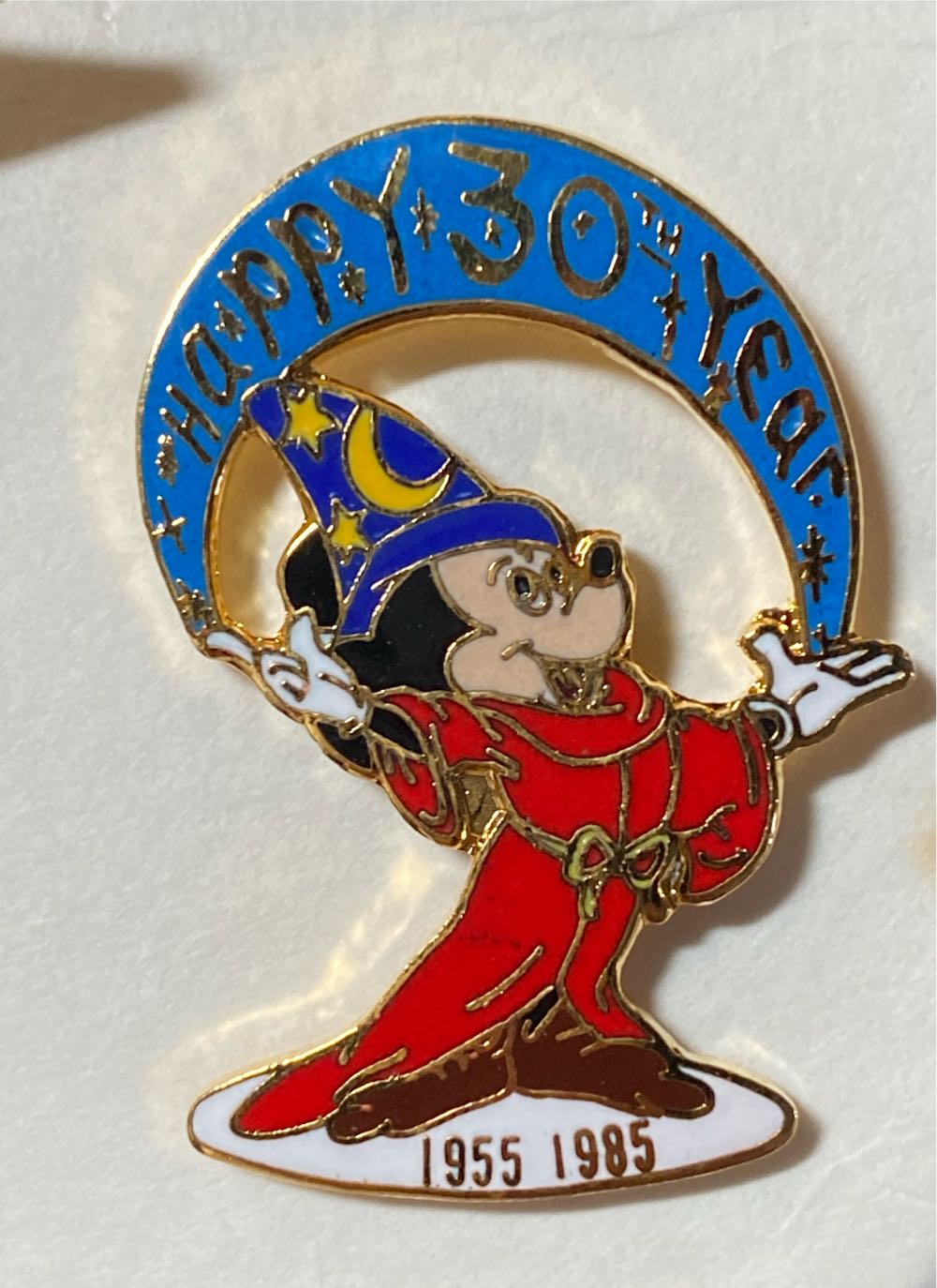 Captain America Sam Wilson