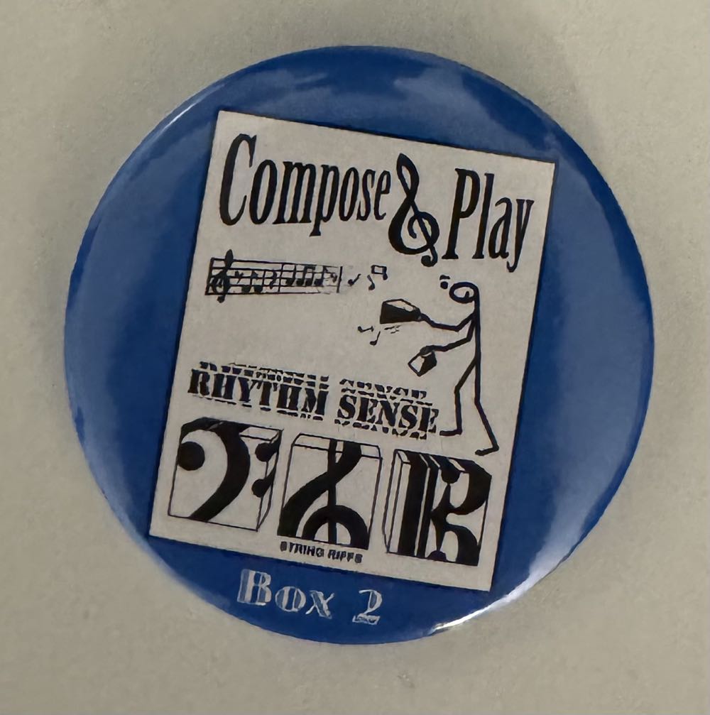 Figpin Pennywise #216