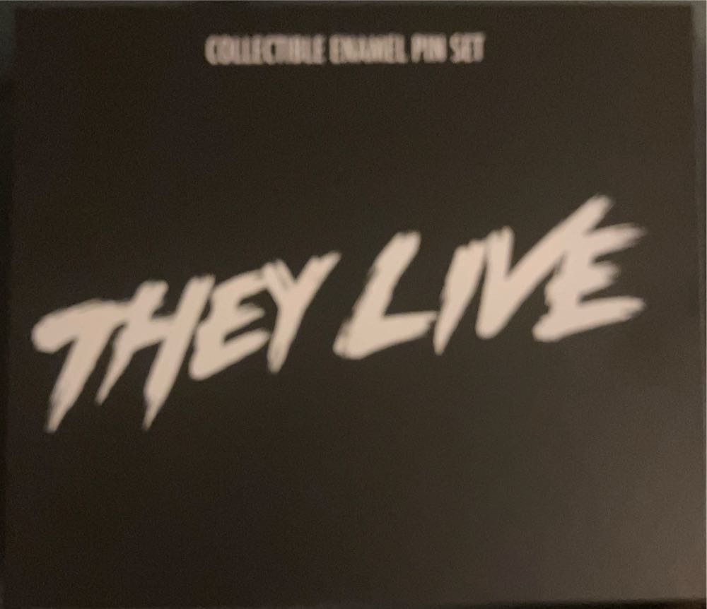 Frozen - Young Elsa & Anna with Olaf