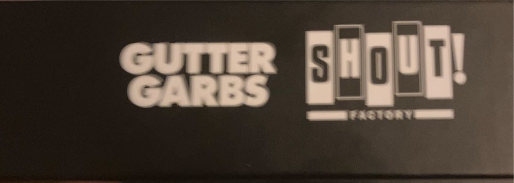 They Live - Shout Factory pin collectible - Main Image 4