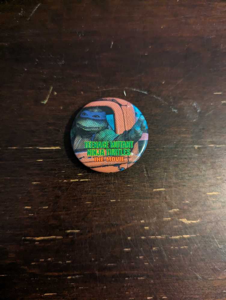 Hela - Nova Corps File