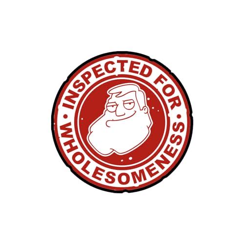 Star Wars Life Day Disney Limited Release