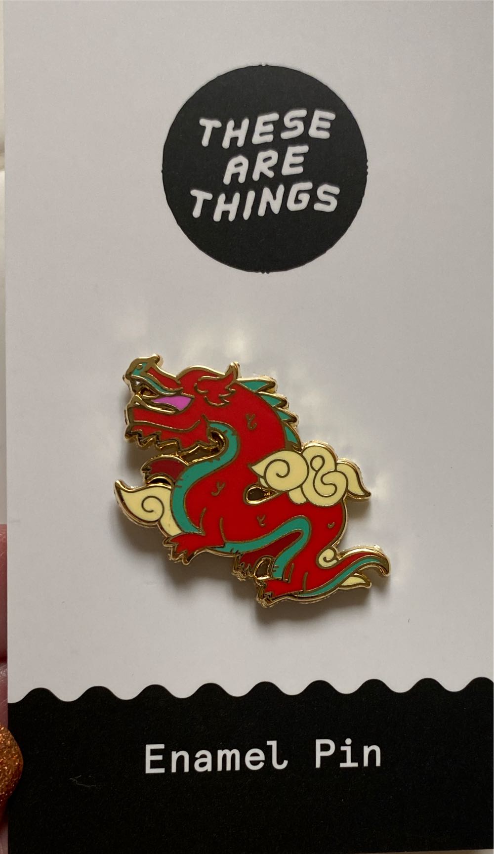 Disney Cruise Line DCL, Mickey, Minnie, Goofy, And Pluto Spinner