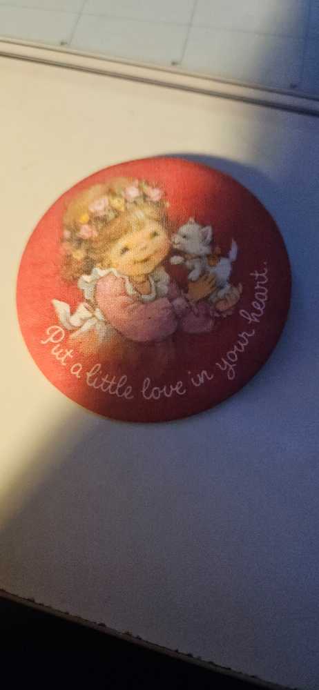 Slinky Dog Dash, Toy Story Land, Hollywood Studios