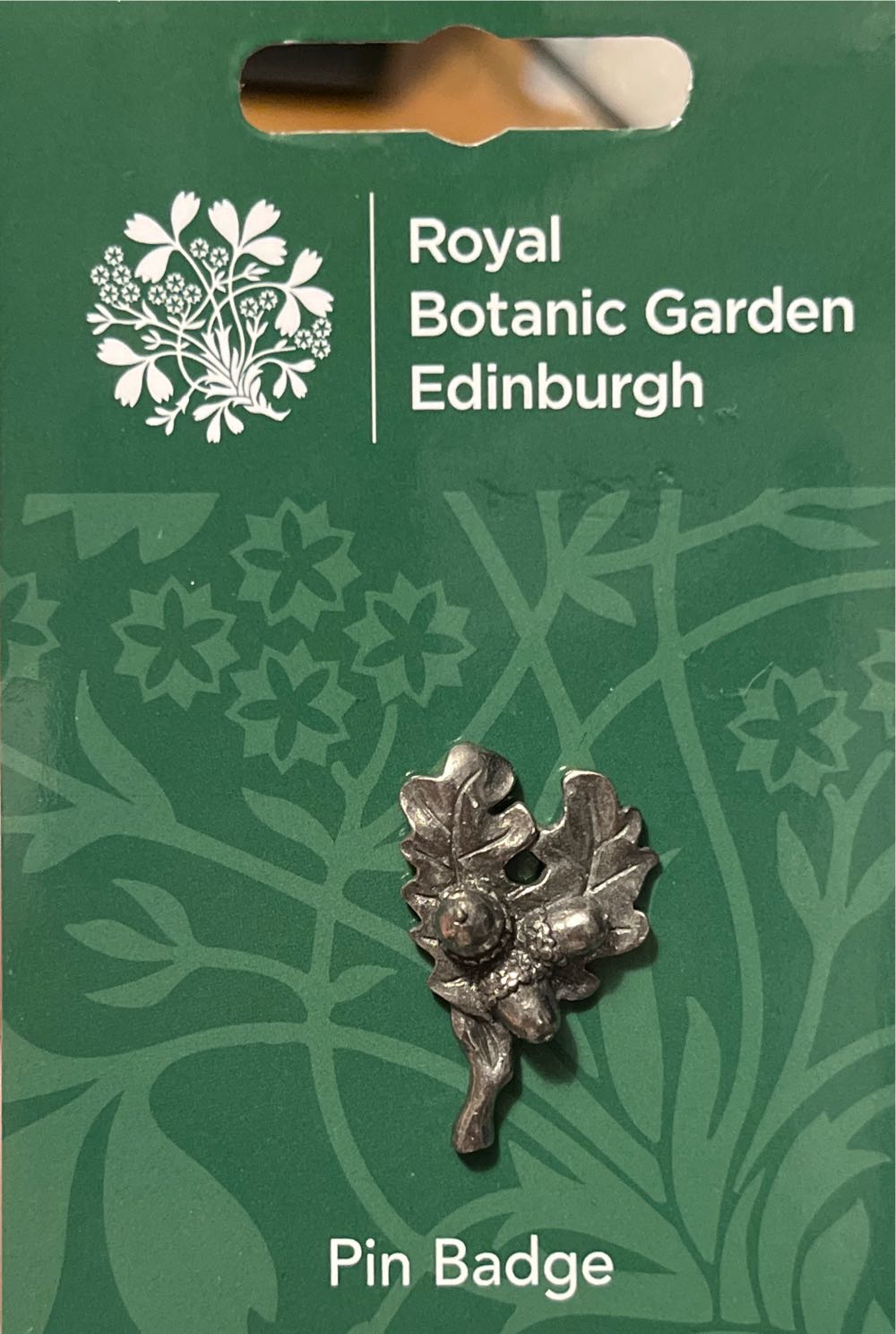 Halloween Lilo And Stitch